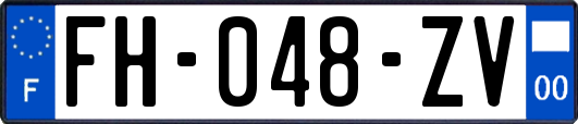 FH-048-ZV