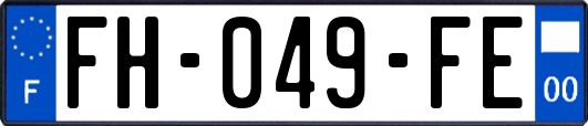 FH-049-FE