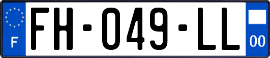 FH-049-LL