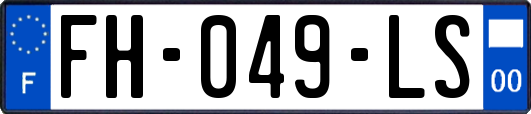 FH-049-LS