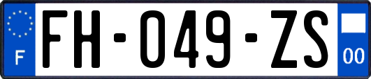 FH-049-ZS