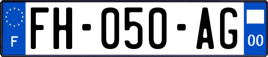 FH-050-AG