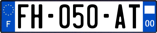 FH-050-AT