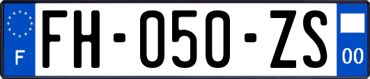 FH-050-ZS