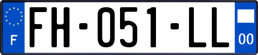 FH-051-LL