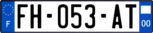 FH-053-AT