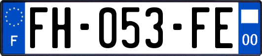 FH-053-FE