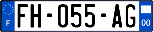 FH-055-AG