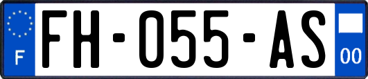 FH-055-AS