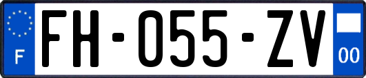 FH-055-ZV