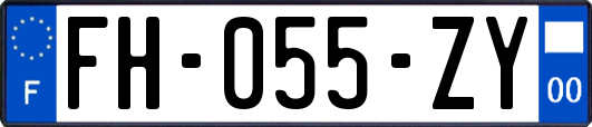 FH-055-ZY