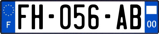 FH-056-AB