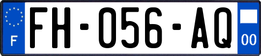 FH-056-AQ