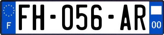 FH-056-AR