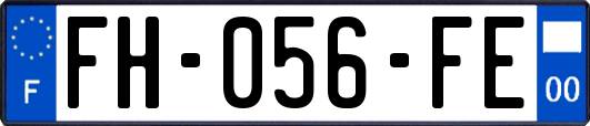 FH-056-FE