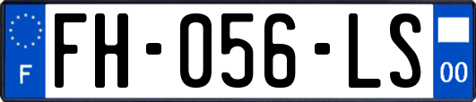 FH-056-LS