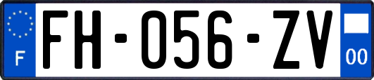 FH-056-ZV