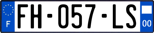 FH-057-LS