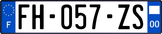 FH-057-ZS