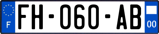 FH-060-AB