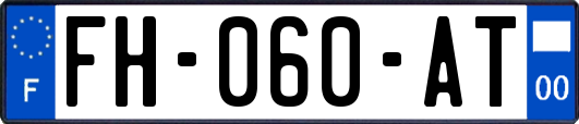 FH-060-AT