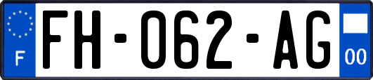 FH-062-AG