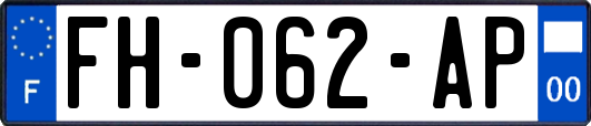 FH-062-AP