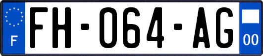 FH-064-AG