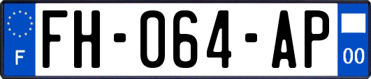 FH-064-AP