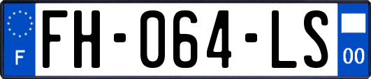FH-064-LS