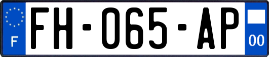 FH-065-AP