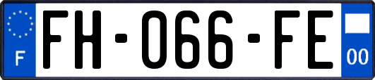 FH-066-FE