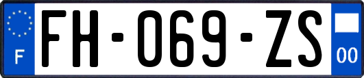 FH-069-ZS