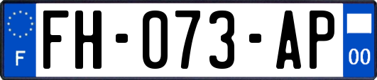 FH-073-AP