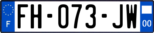FH-073-JW