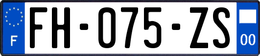 FH-075-ZS