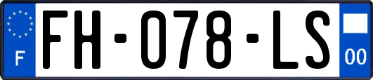 FH-078-LS