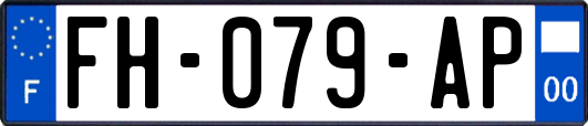 FH-079-AP