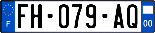 FH-079-AQ