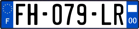 FH-079-LR