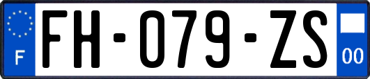 FH-079-ZS