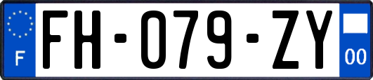 FH-079-ZY