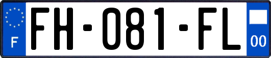 FH-081-FL