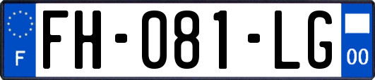 FH-081-LG