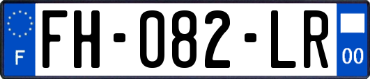 FH-082-LR