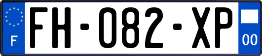 FH-082-XP