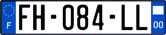 FH-084-LL