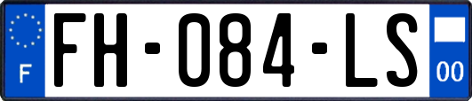 FH-084-LS
