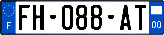 FH-088-AT