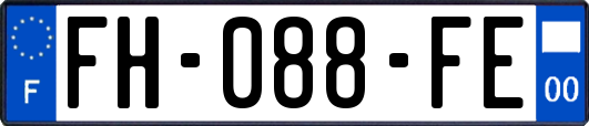 FH-088-FE